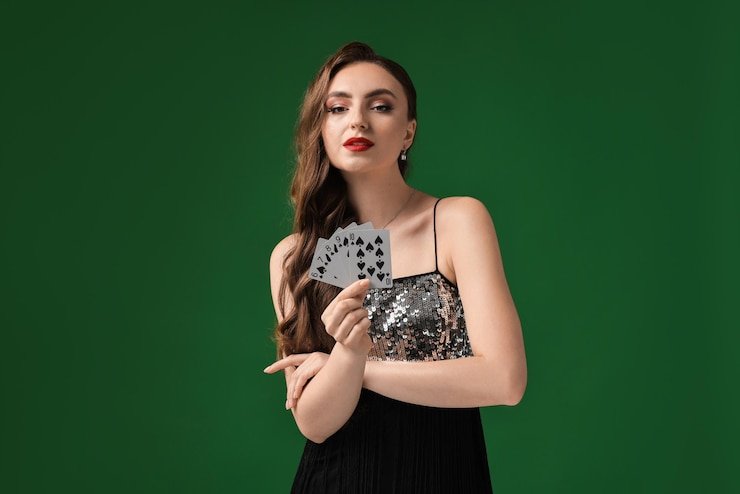 ক্রিকেট ফুটবল ও বিনোদনের dk999 কেন্দ্র