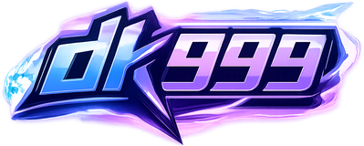 dk999 লোগো